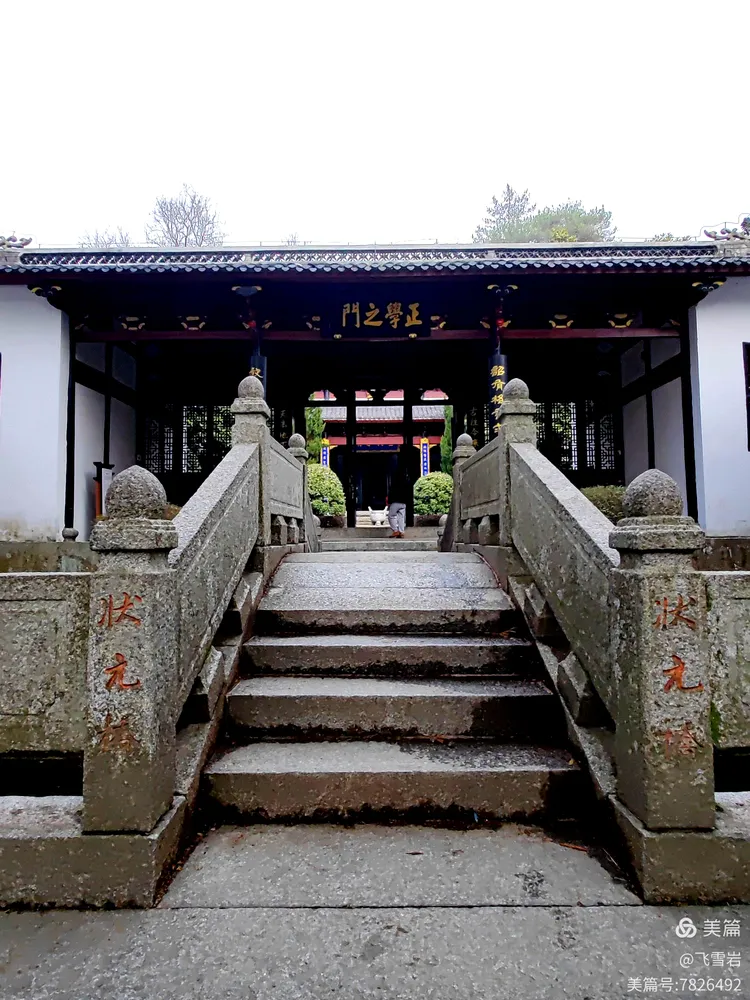 辰巳交辉·家游山河